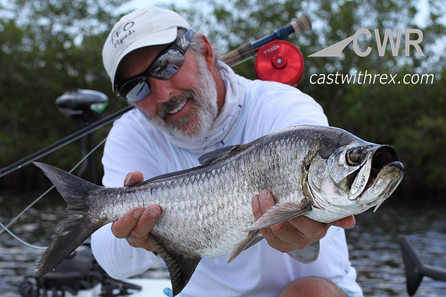 Boca Grande Fishing Charter